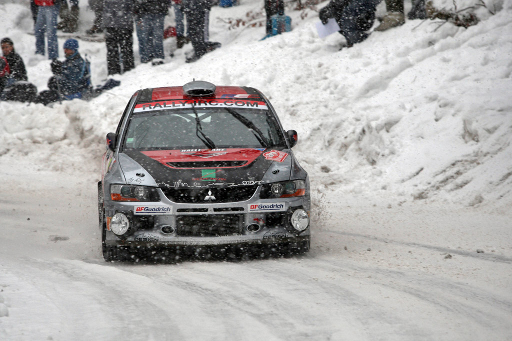 2009 Rally Monte-Carlo-1