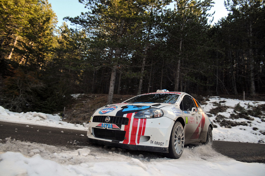 2009 Rally Monte-Carlo-1