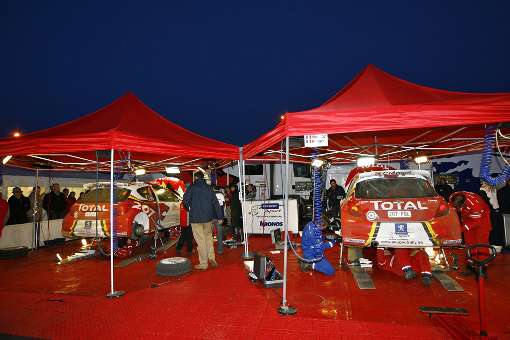 2009 Rally Monte-Carlo-1