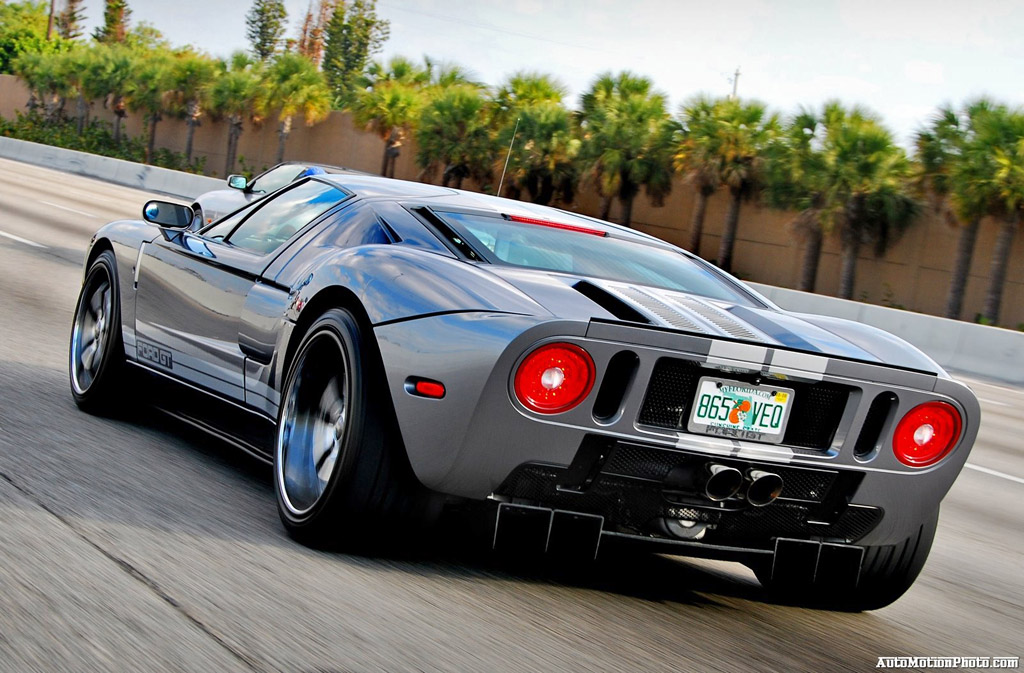 2009 Palm Beach Supercar Weekend-1