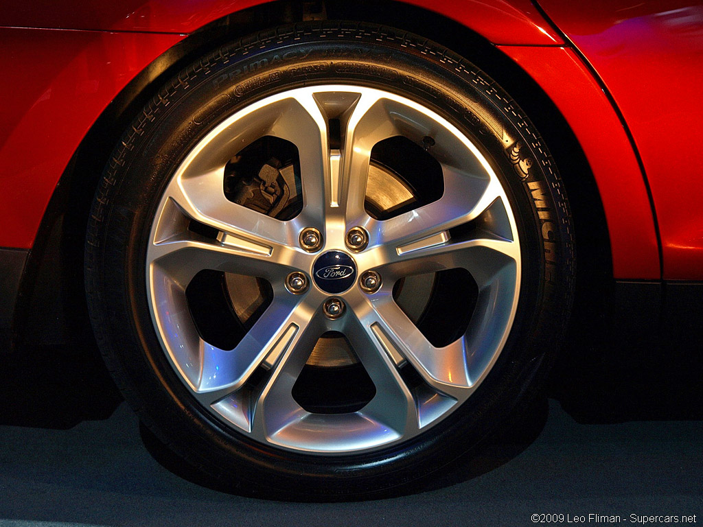 2010 Chicago Auto Show-1