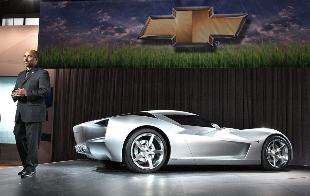 2010 Chicago Auto Show-1