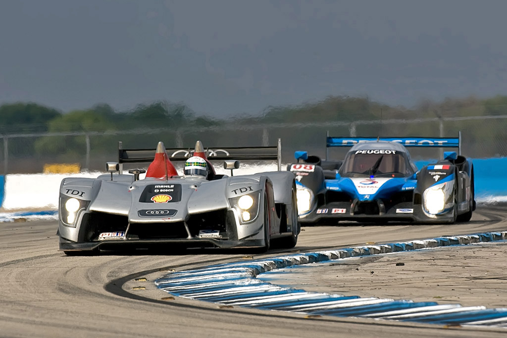 12 Hours of Sebring-1