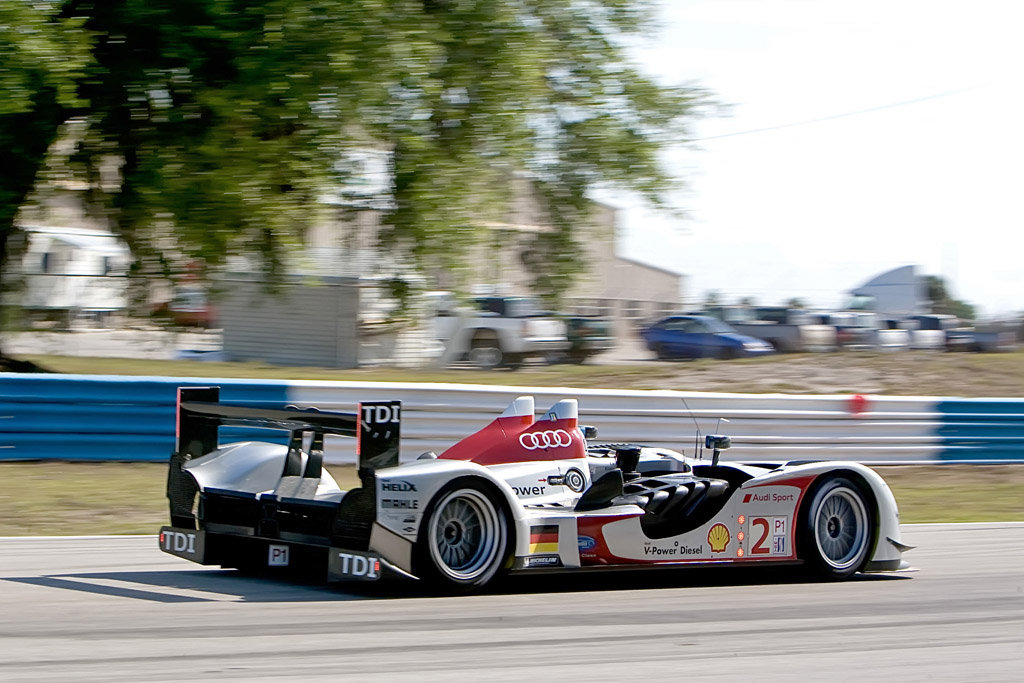 12 Hours of Sebring-1