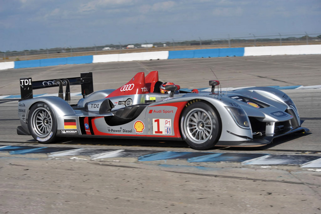 12 Hours of Sebring-1