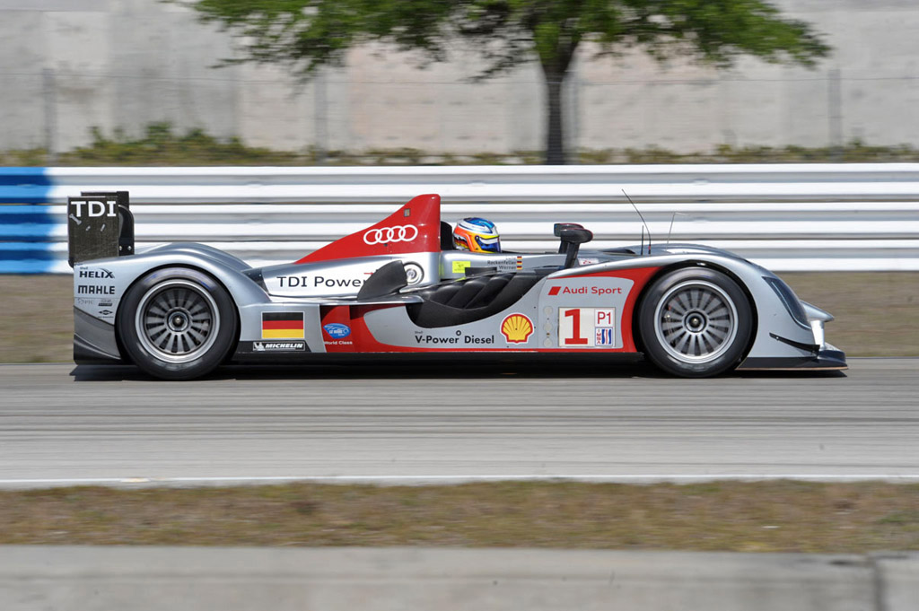 12 Hours of Sebring-1