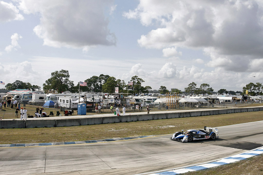 12 Hours of Sebring-1