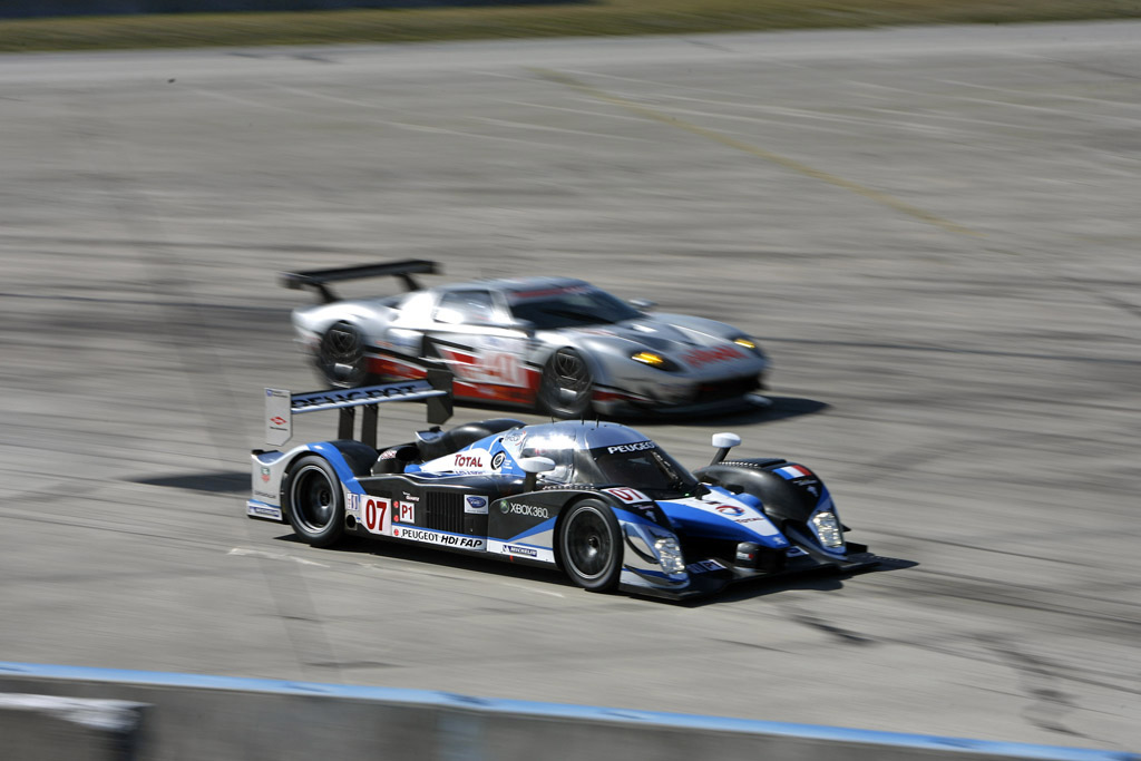 12 Hours of Sebring-1