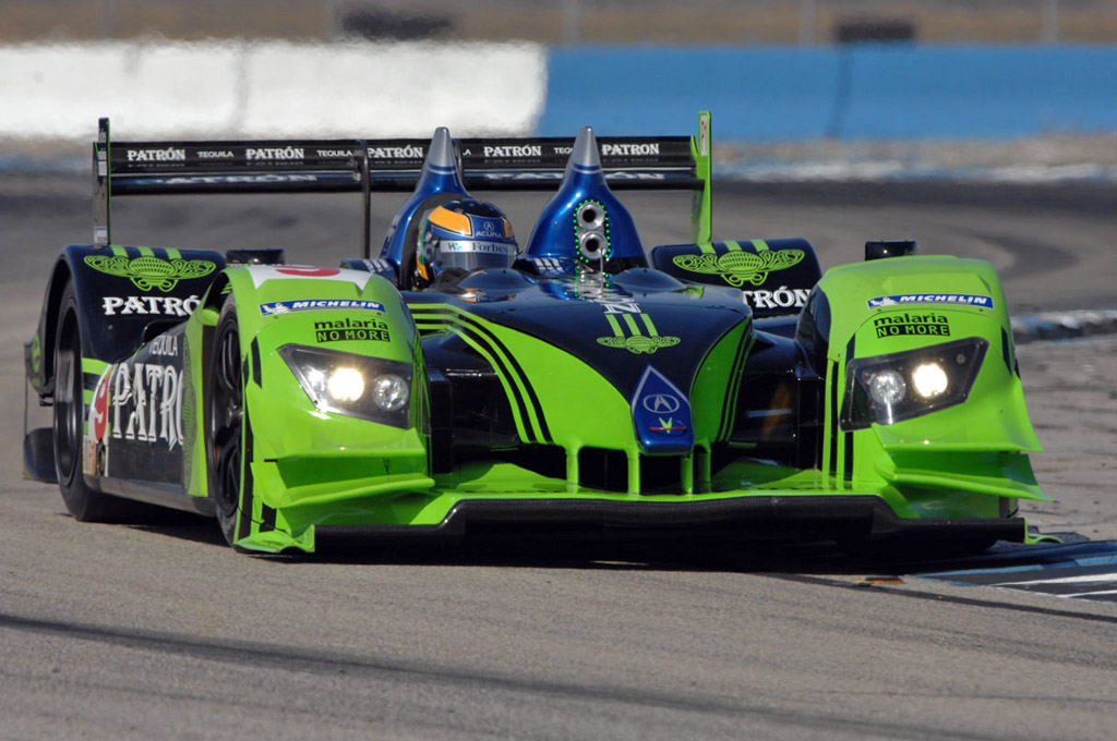 12 Hours of Sebring-1