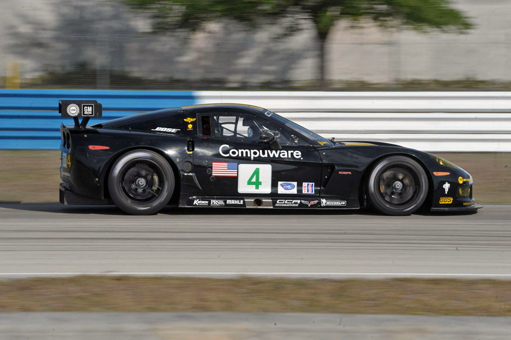 12 Hours of Sebring-1