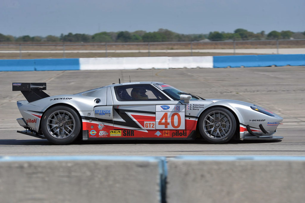 12 Hours of Sebring-1