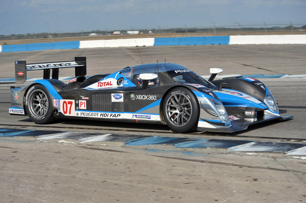 12 Hours of Sebring-1