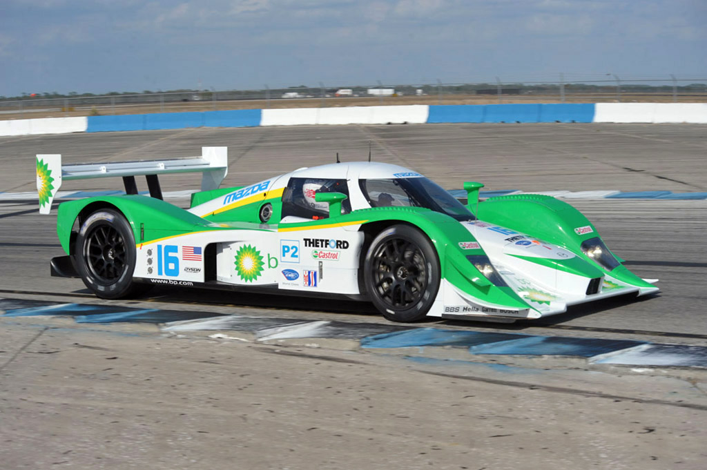 12 Hours of Sebring-1