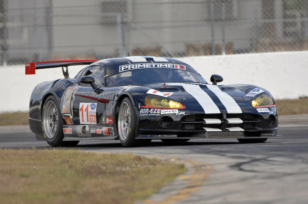 12 Hours of Sebring-1