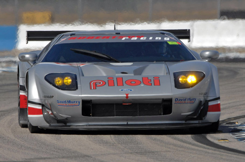 12 Hours of Sebring-1