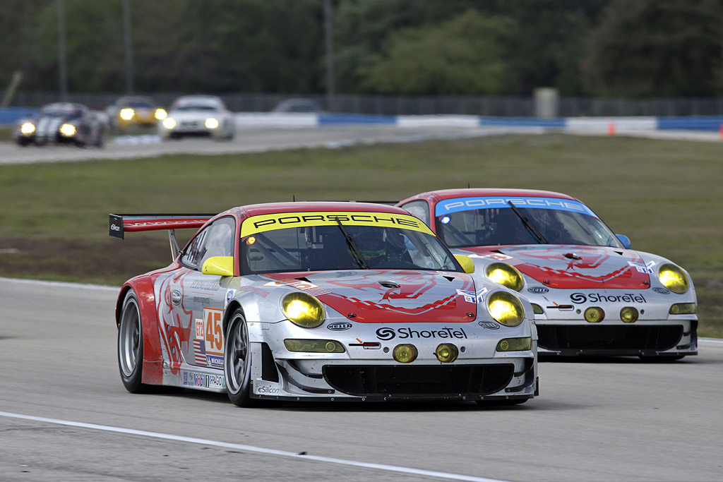 12 Hours of Sebring-1