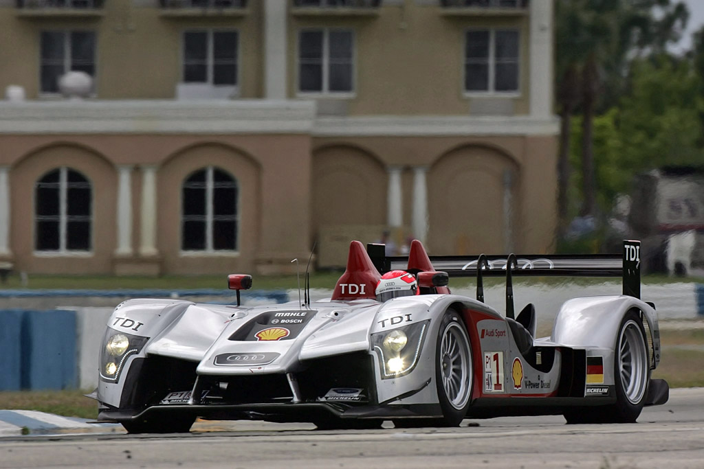 12 Hours of Sebring-1