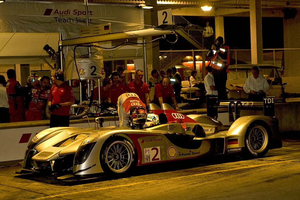 12 Hours of Sebring-1