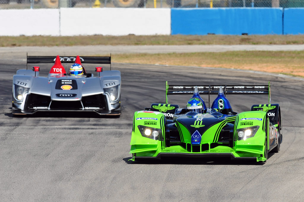 12 Hours of Sebring-1