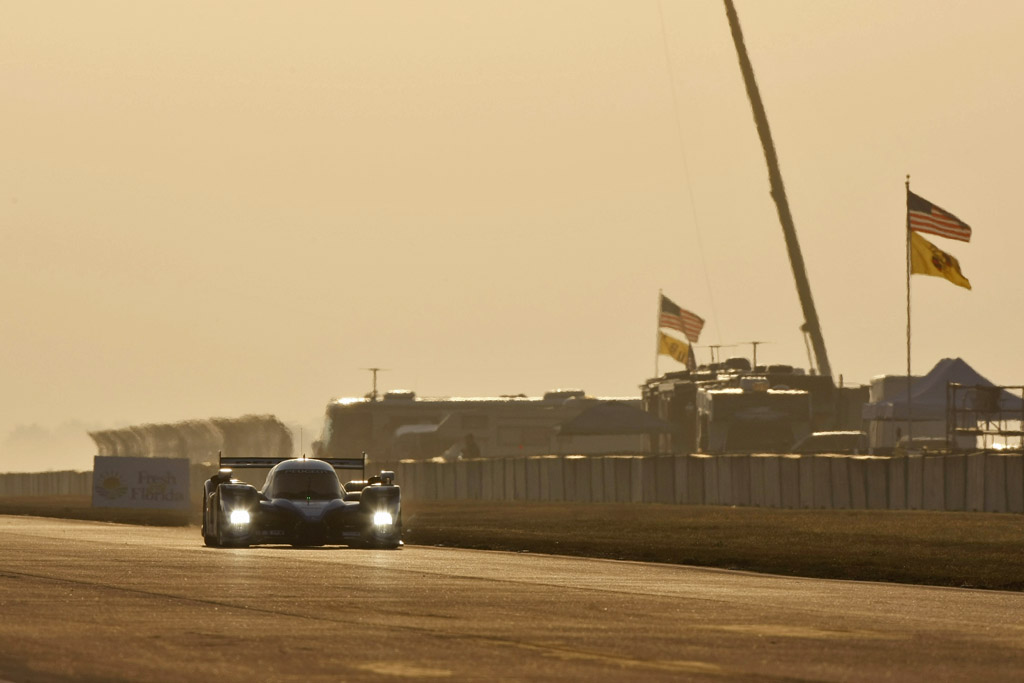 12 Hours of Sebring-1