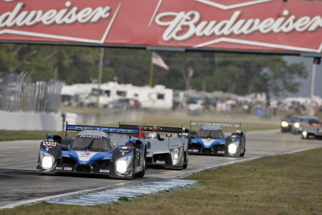 12 Hours of Sebring-1