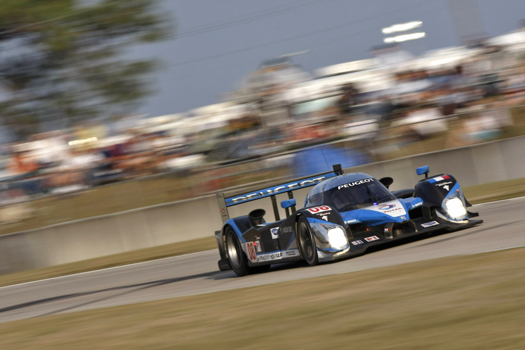 12 Hours of Sebring-1