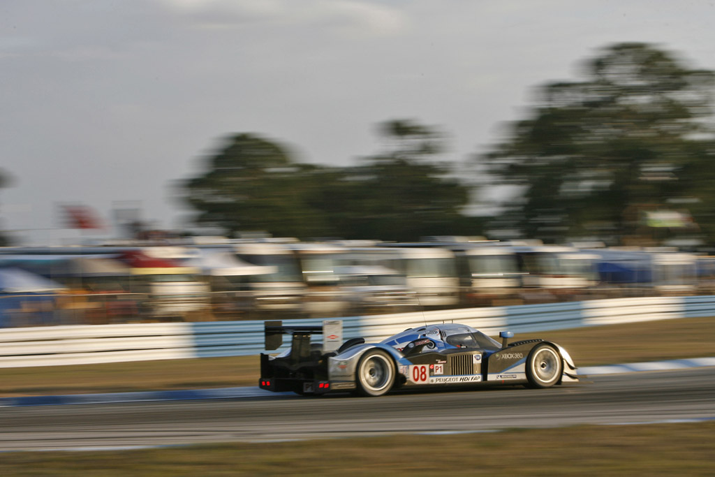 12 Hours of Sebring-1