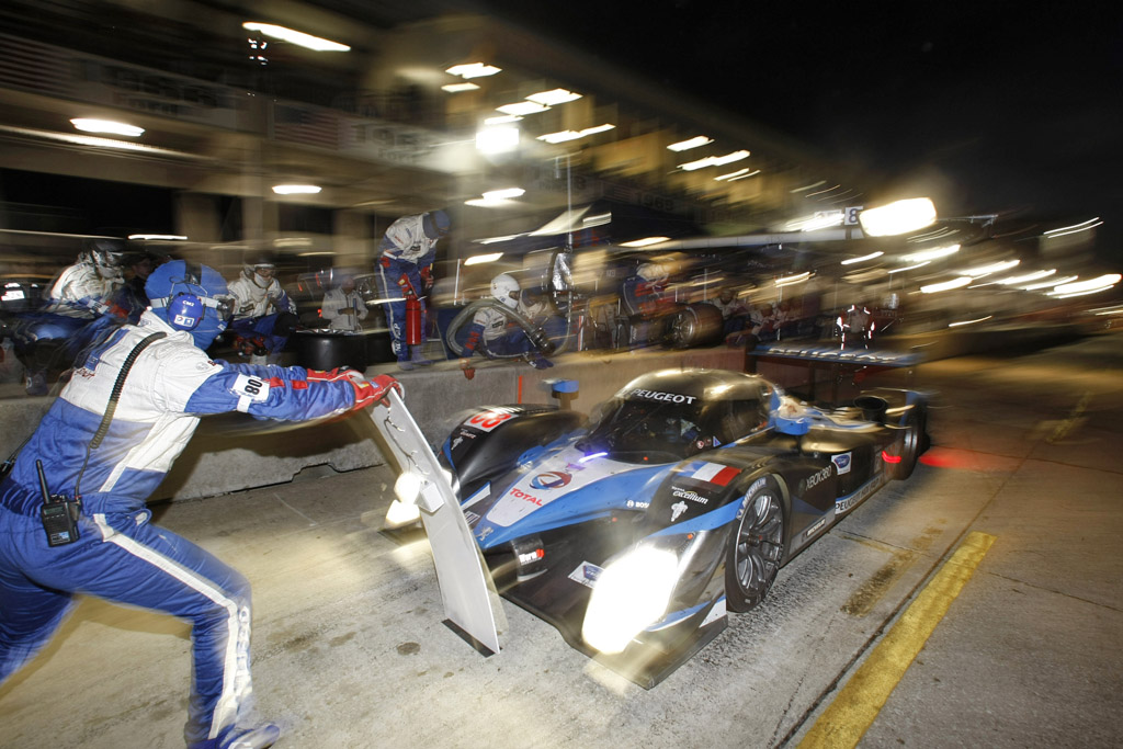 12 Hours of Sebring-1