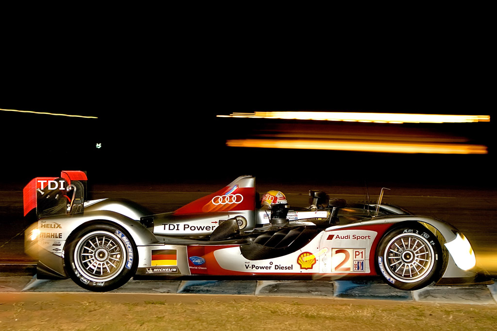 12 Hours of Sebring-1