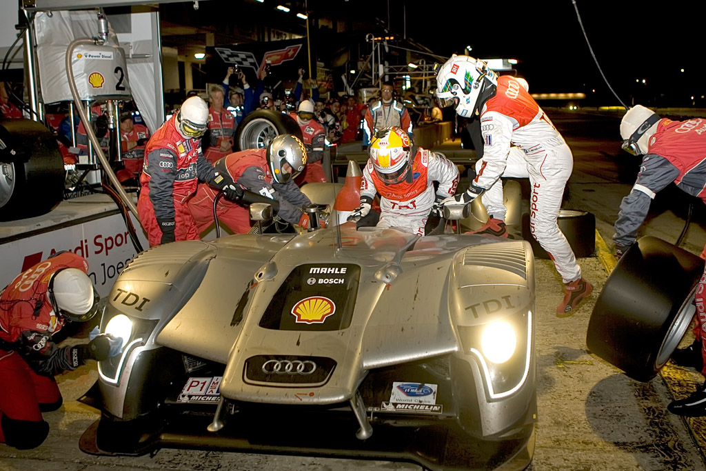 12 Hours of Sebring-1