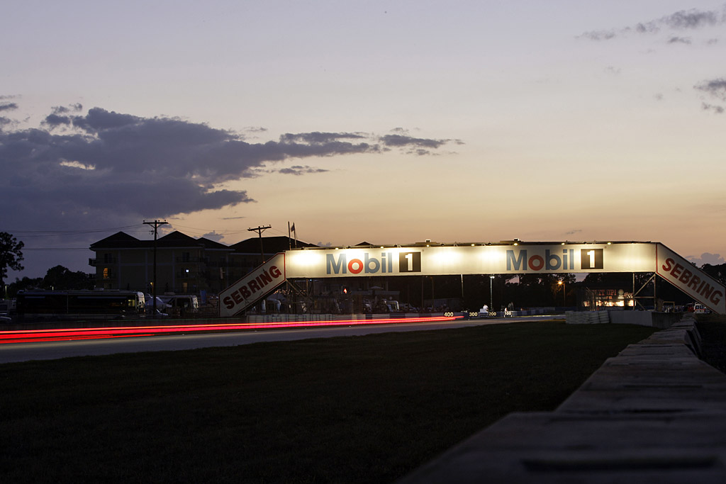 12 Hours of Sebring-1