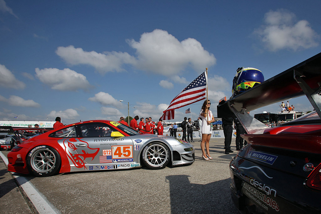 12 Hours of Sebring-1