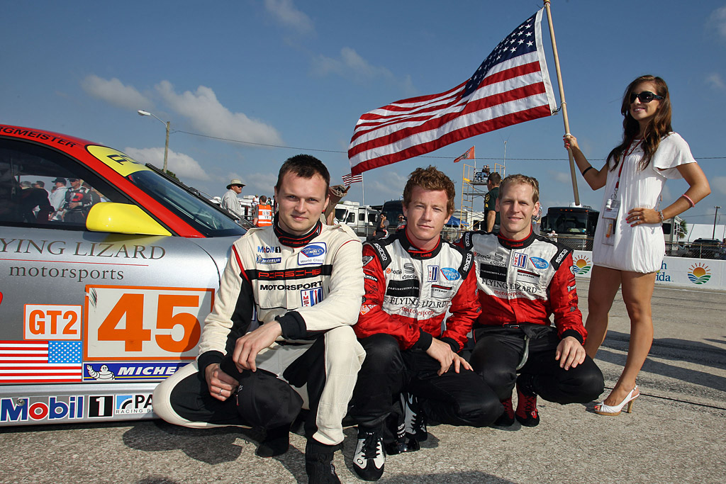 12 Hours of Sebring-1