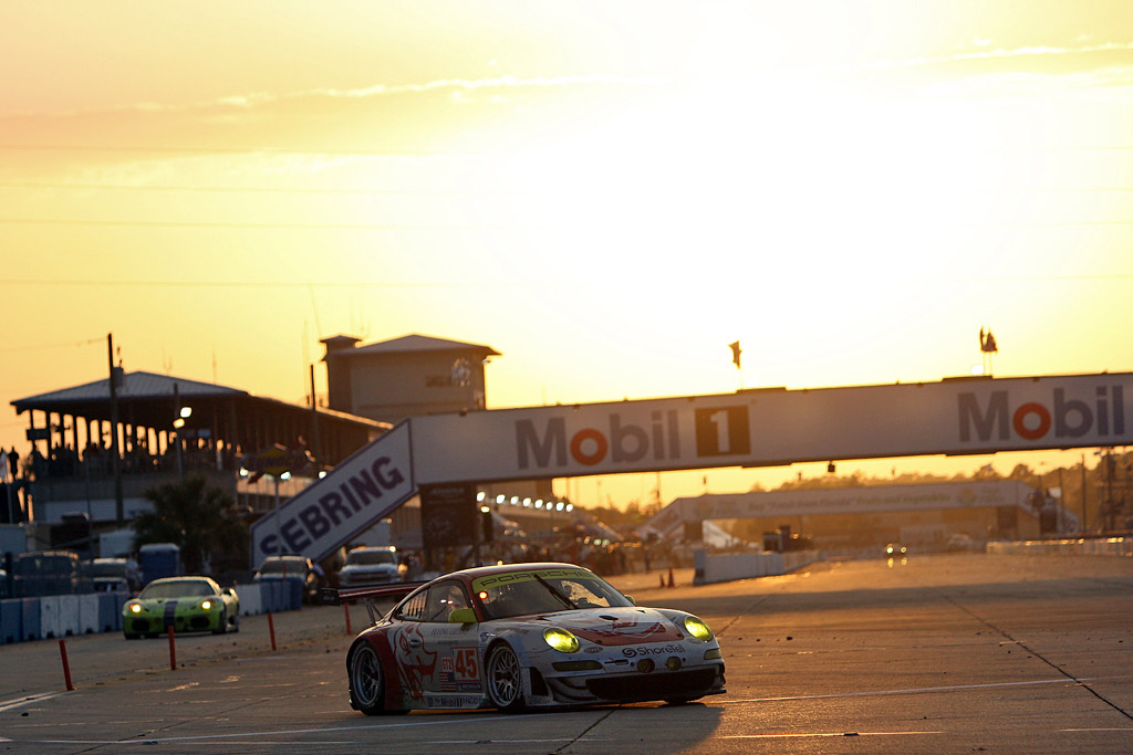 12 Hours of Sebring-1