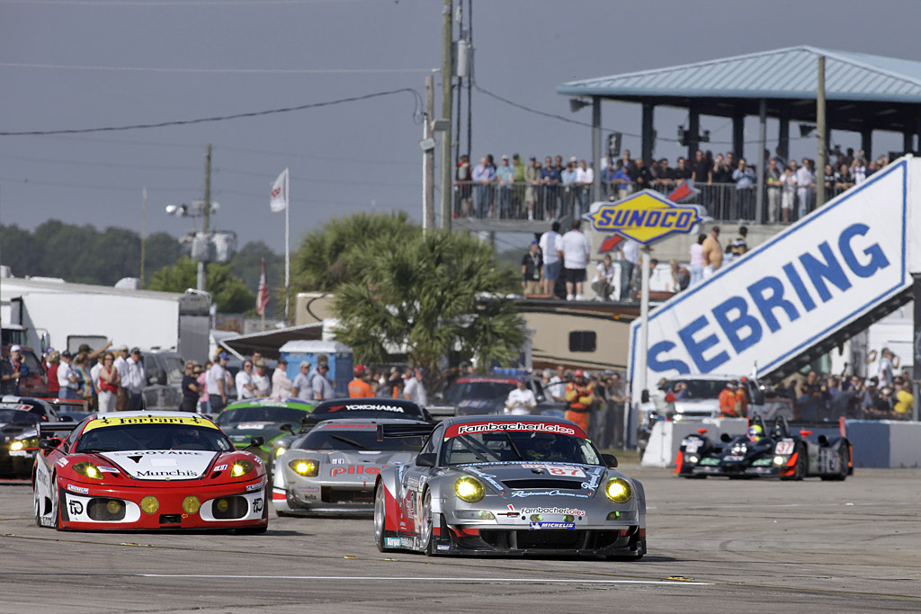 12 Hours of Sebring-1