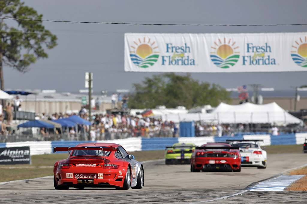 12 Hours of Sebring-1