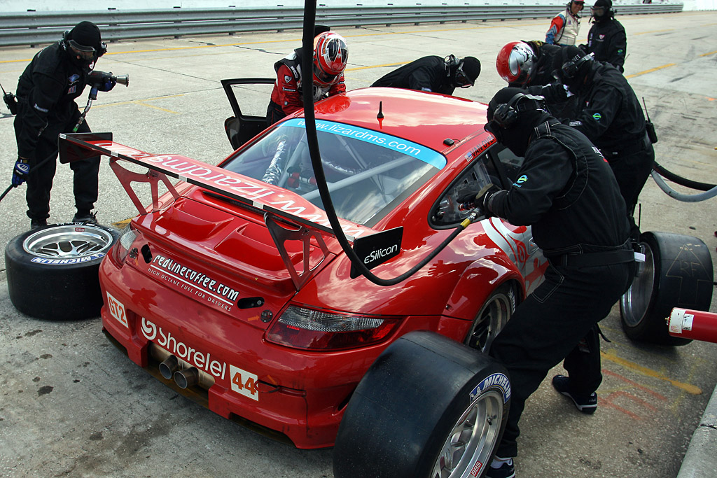 12 Hours of Sebring-1