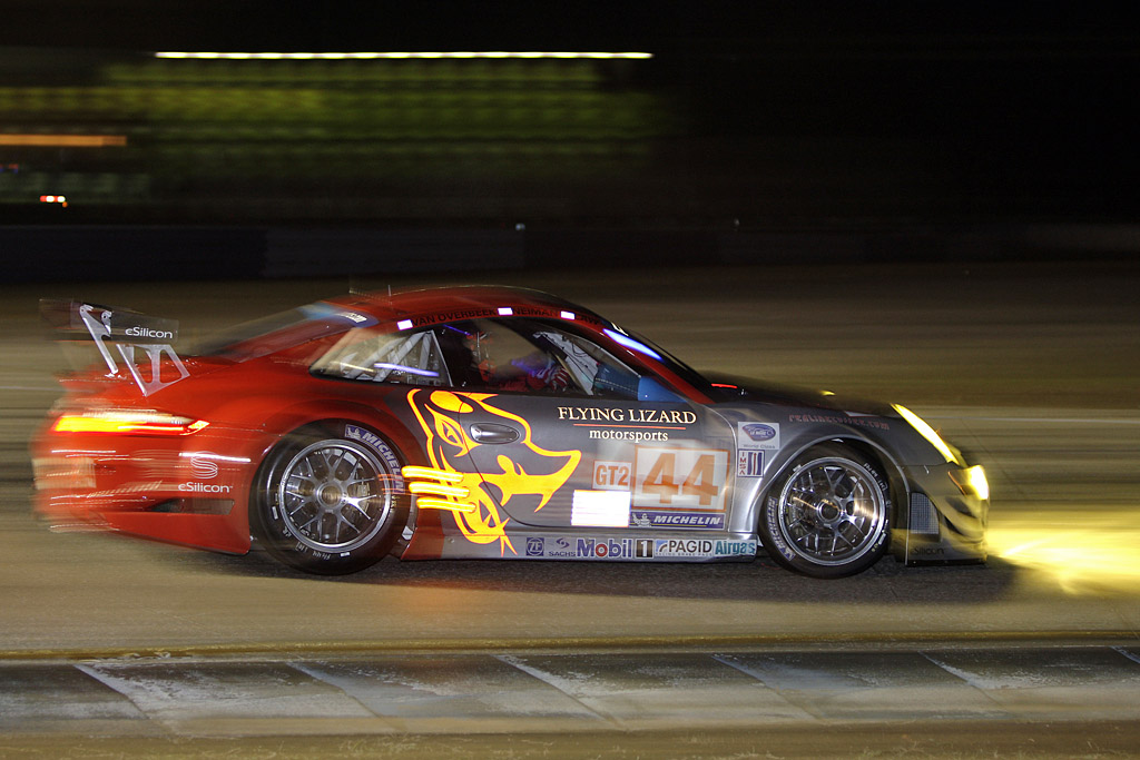 12 Hours of Sebring-1