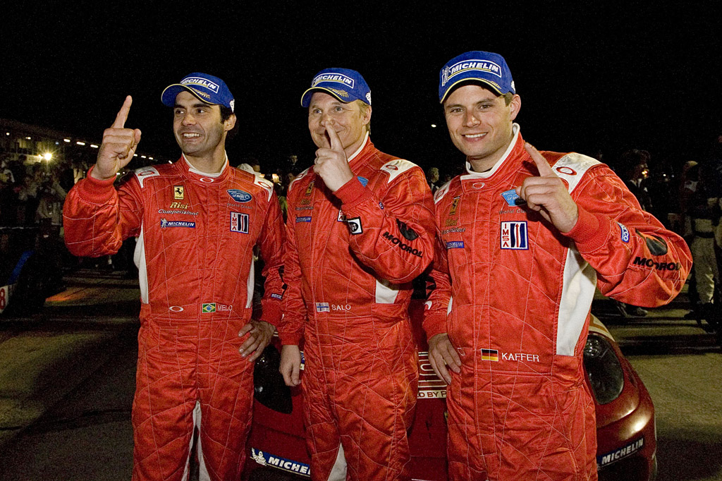 12 Hours of Sebring-1