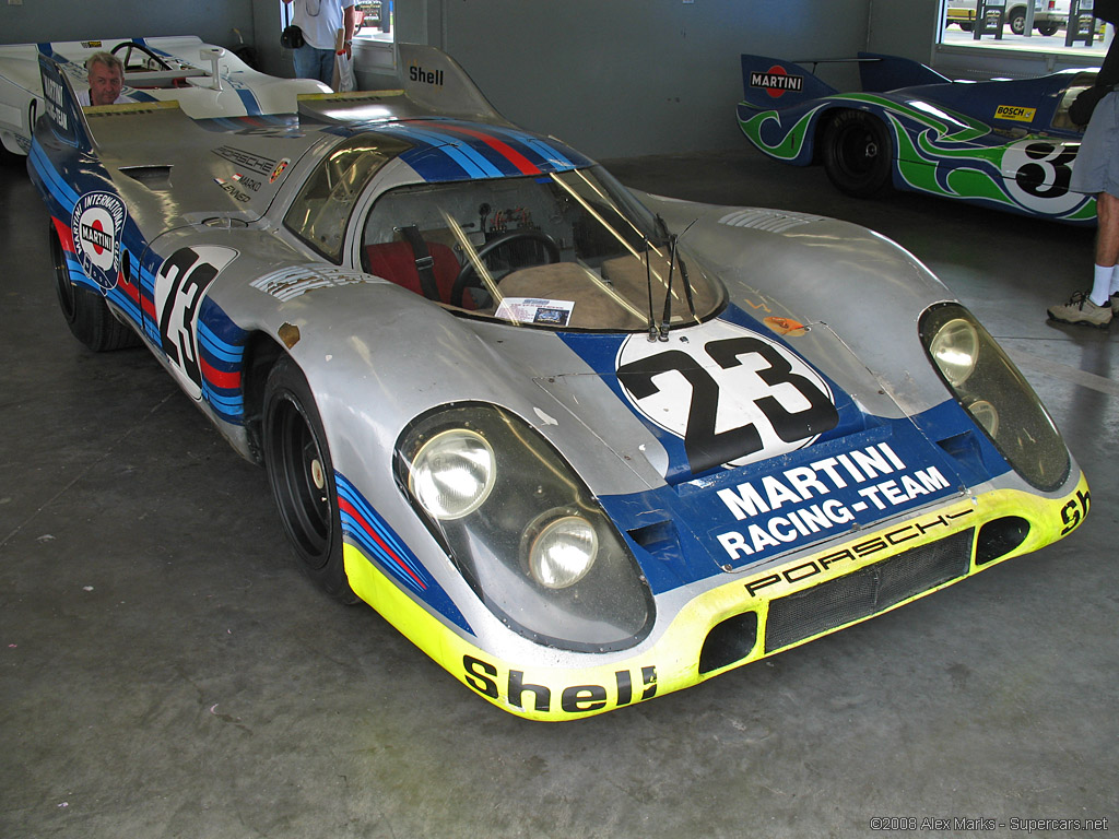 Rennsport Reunion III-2