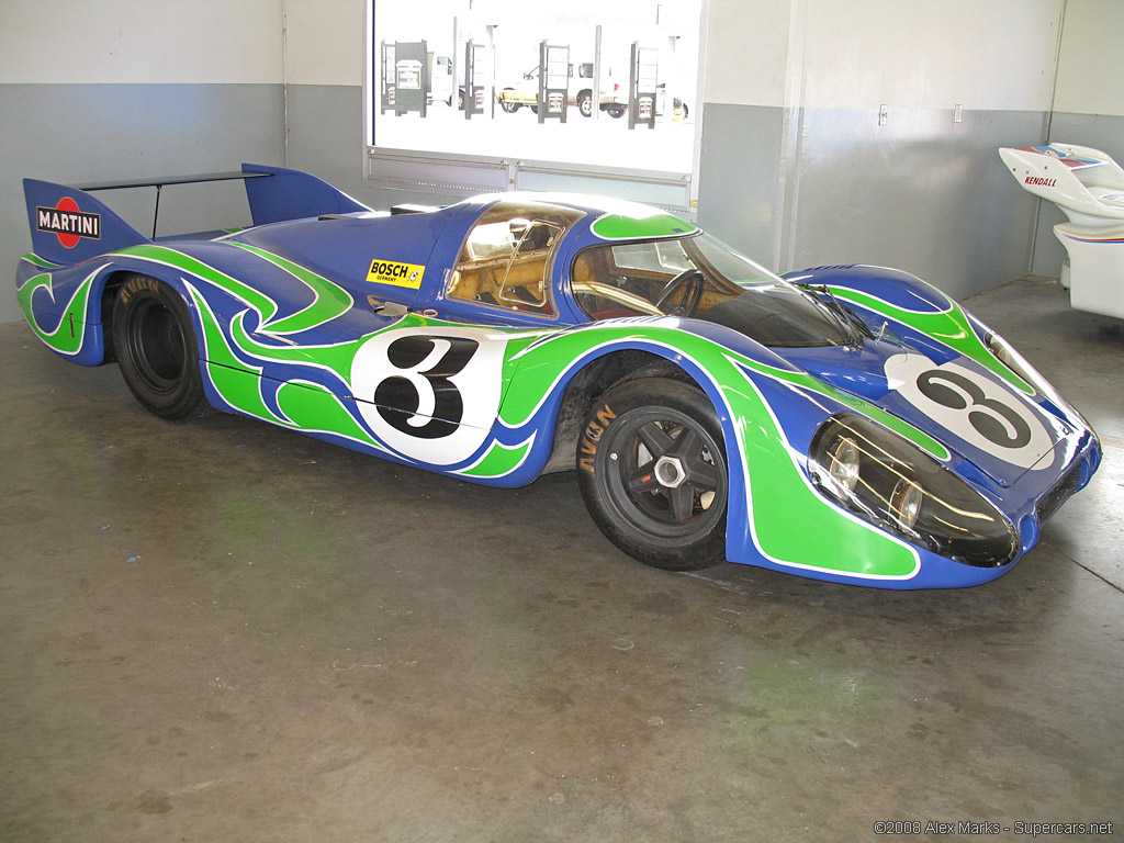 Rennsport Reunion III-2