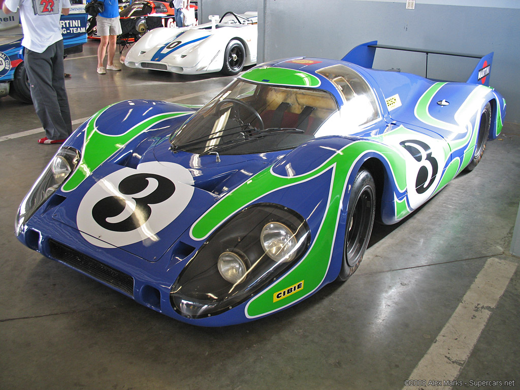 Rennsport Reunion III-2