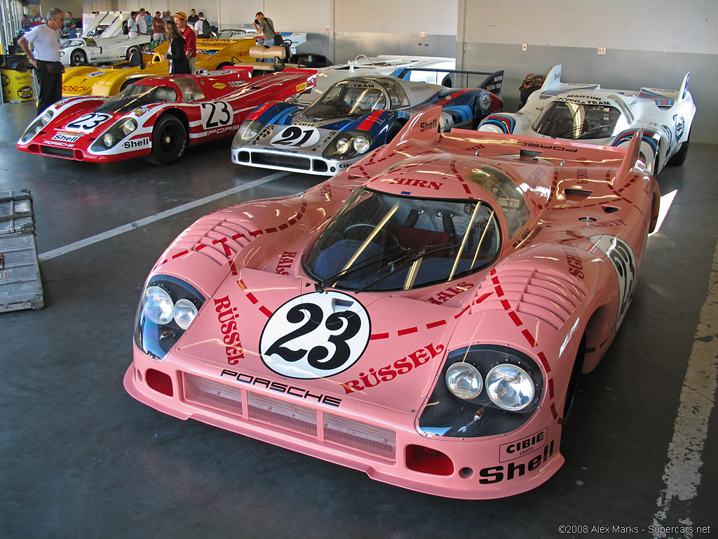 Rennsport Reunion III-2