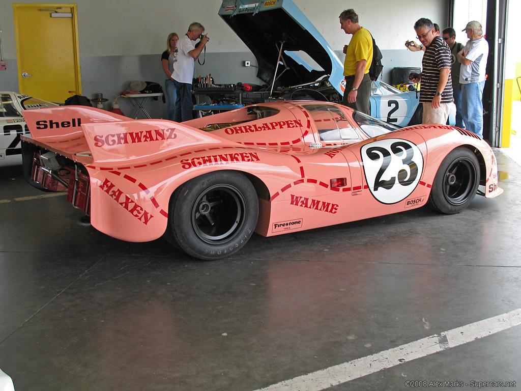 Rennsport Reunion III-2