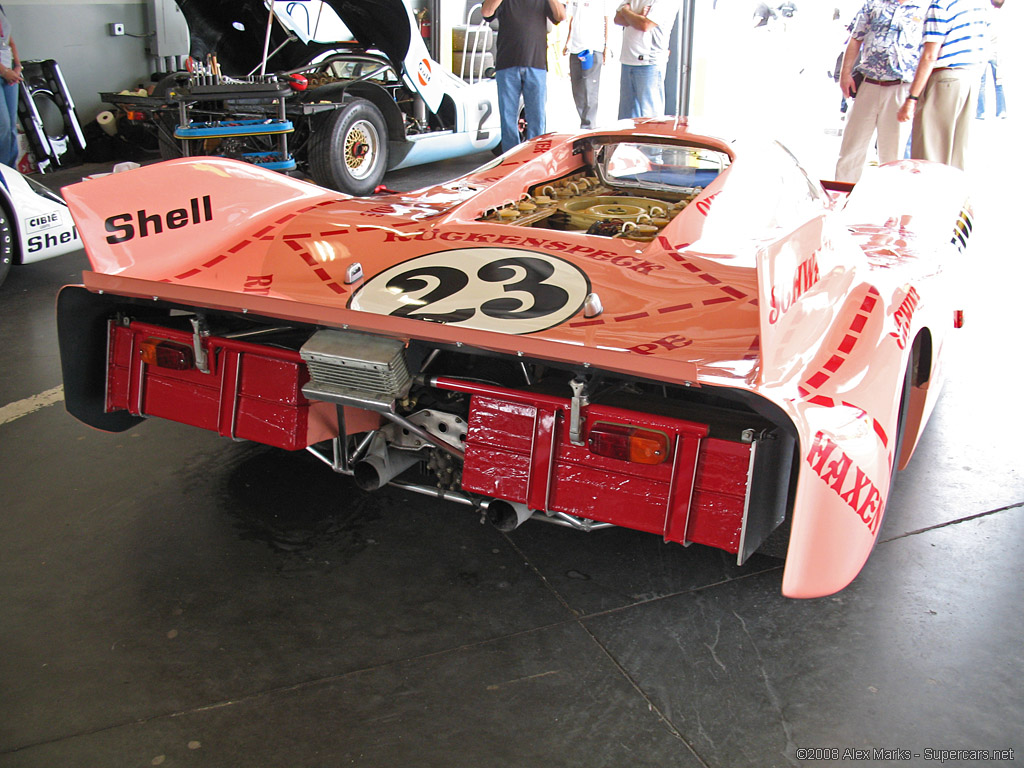 Rennsport Reunion III-2