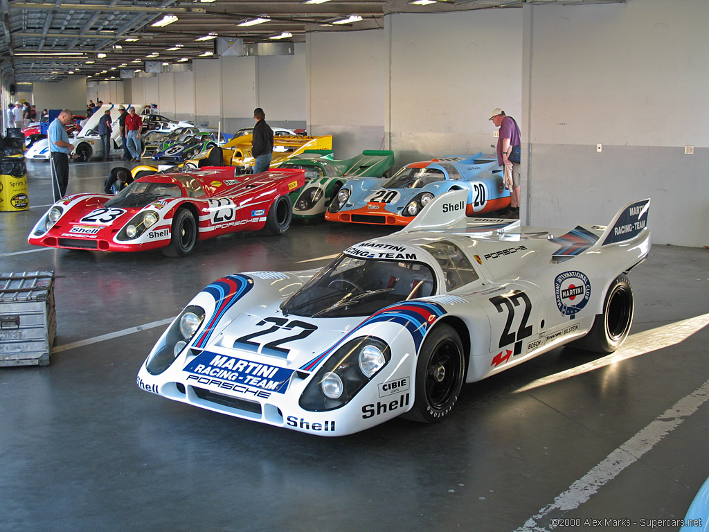 Rennsport Reunion III-2