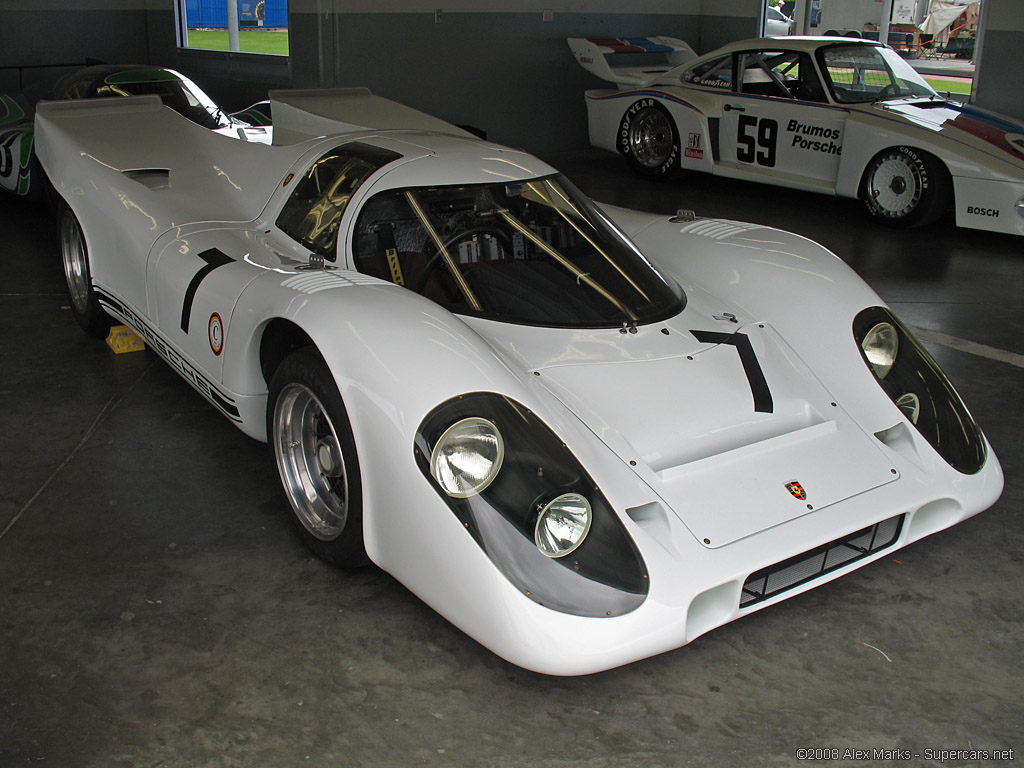 Rennsport Reunion III-2