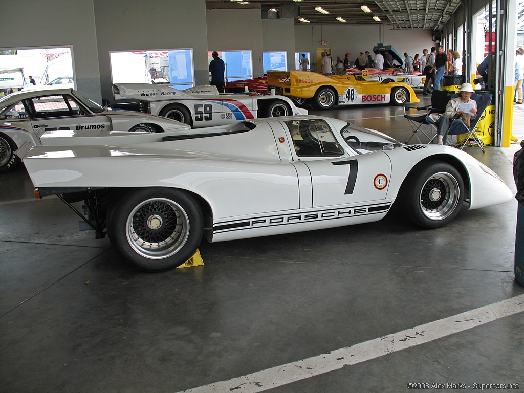 Rennsport Reunion III-2