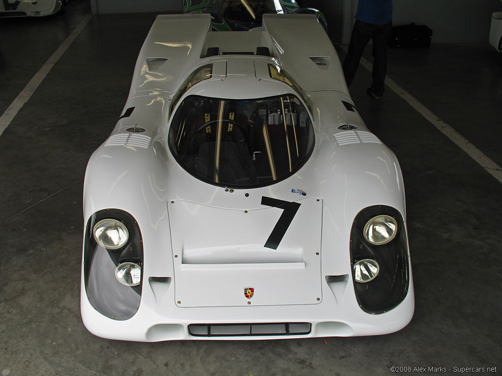 Rennsport Reunion III-2