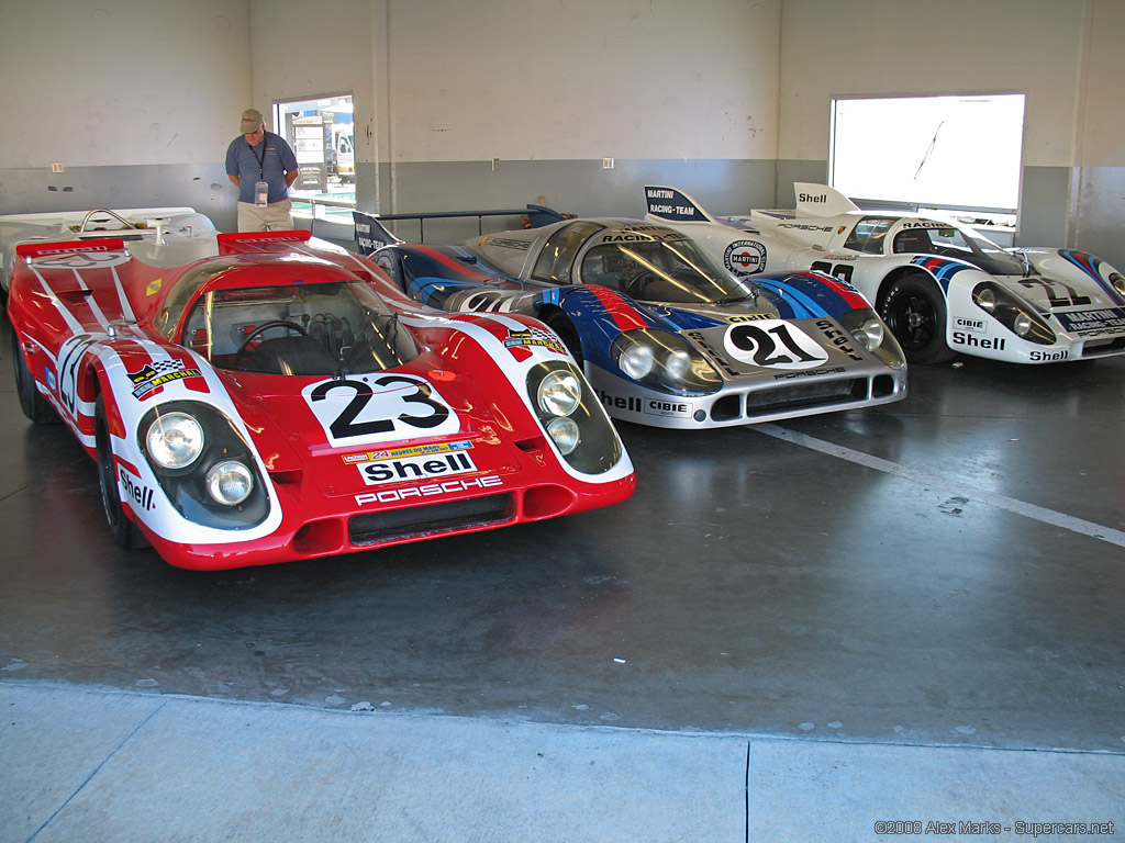 Rennsport Reunion III-2